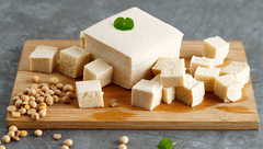 Redovna konzumacija ovog proizvoda produžava život,tvrde naučnici!