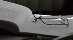 ELEKTRONSKI DNEVNIK Aplikacija "EDUIS" za bolju komunikaciju učesnika obrazovnog procesa