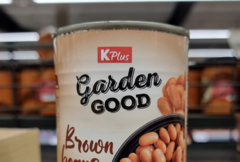 UZNEMIRUJUĆE U konzervi pasulja pronađen pacov, povučen proizvod iz velikog trgovačkog lanca