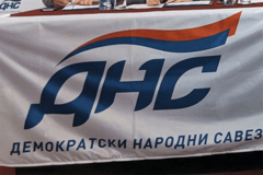 Većina članova OO DNS-a Kotor Varoš napustila stranku, ostavke i u Prijedoru