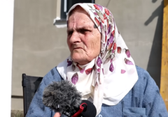 "POP ME PRIMIO U SVOJU KUĆU IAKO SAM MUSLIMANKA" Ovo je nesvakidašnja priča o uvažavanju i poštovanju razlika