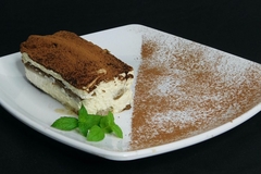 Preminuo "otac" tiramisua Ado Kampeol