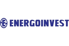 Energoinvest traži povrat imovine u Hrvatskoj vrijedne više od 100 miliona evra