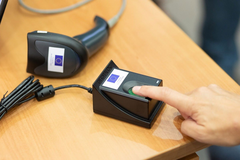 CIK BiH "naduvao" cijenu za uvođenje novih tehnologija?