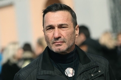 DRAGIČEVIĆ : “Zna se ko je stvorio sistem u kojem mafija uzima zakon u svoje ruke”