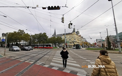 PADAJU NESLAVNI REKORDI U Austriji registrovano još 15.145 novih slučajeva infekcije koronom, najviše od početka pandemije
