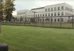 Inicijativa da se u Srpskoj spriječi komunikacija sa stranim diplomatama za rubriku "vjerovali ili ne" 