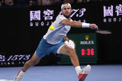 Ludnica u Njujorku: Ispisana nova istorija US Opena