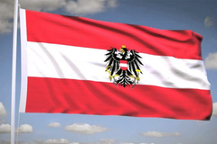 Austrija ažurirala preporuke za putovanje u BiH