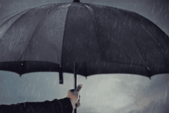 U BiH zahlađenje, na planinama moguć snijeg