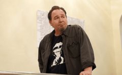 BANETU VIDAKOVIĆU ODLOŽENO SUĐENJE Već dva dana ima povišenu temperaturu, sutra se testira na korona virus