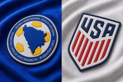 "Skandal i sramota": Pogledajte kako ugledni evropski mediji bruje o FIFA-inom poklonu Amerikancima