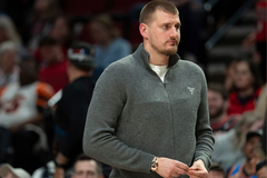 Jokić sa Srbijom na Evrobasketu? Dogovor postoji