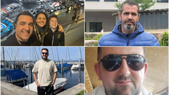 Bosanci i Hercegovci o životu i radu u najjačoj državi EU: Njemačka - obećana zemlja za radnike iz BiH