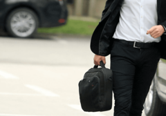 Podaci Agencije za statistiku BiH: Na kraju prošle godine 1,1 milion zaposlenih i 235.000 nezaposlenih građana