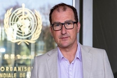 Jašarević za "Nezavisne": Goriva u bolnicama u Gazi ima za 24 sata, izgubićemo još života