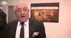 "Kažu da izgledam kao dečko" Era Ojdanić u kontaktu sa mnogim damama putem APLIKACIJE ZA UPOZNAVANJE