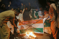 Azija na ivici velikog rata nakon napada na Pakistan: "Indija će platiti cijenu"