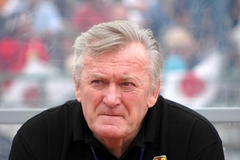 Ispraćaj sa Grbavice otkazan, promijenjena satnica Osimove sahrane