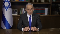 Netanjahu: Nemamo izbora osim da uništimo Hamas