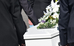 SAD trese najveći slučaj trgovanja dijelovima tijela u istoriji