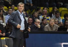 Preminuo Zoran Sretenović