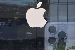 Apple razmatra povećanje cijena iPhone telefona
