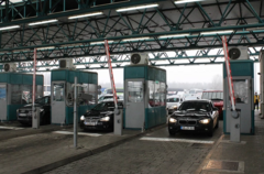 Slovenija ukinula sve uslove za ulazak u zemlju