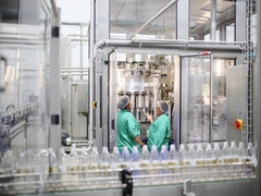 BiH i dalje bez centralnog registra javnih preduzeća