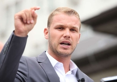 "Balavac, nesređeno stvorenje, a gradonačelnik" Stanivuković oštro odgovorio predsjednici RS