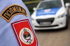 Pljačke u Doboju i Derventi: Pretučen bračni par i povrijeđena radnica kladionice