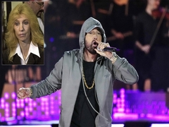 Preminula Eminemova majka: Reper je omalovažavao u pjesmama, ona ga tužila za klevetu