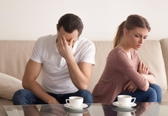 Ovo su horoskopski znaci koji uvijek izaberu pogrešnog partnera