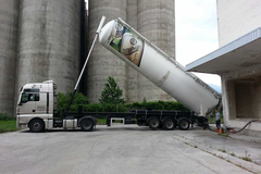 Oglasio se novi vlasnik Bihaćke pivovare: Milioner otkrio planove