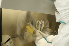 JOŠ ŠEST ŽRTAVA OPAKE ZARAZE Na korona virus pozitivno 327 osoba u Federaciji BiH