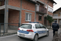 Djeca pronađena u kući strave u Brčkom biće smještena u sigurne kuće