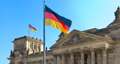 U Njemačkoj kriza! Računi za grijanje dvostruko veći