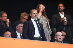 UEFA sprema novo pravilo, neće svi klubovi biti zadovoljni