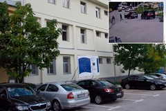 Policija digla Sokolac na noge: Zbog ubistva Milinkovića UHAPŠENO 27 OSOBA