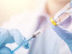 Vakcine protiv virusa korona odobrene u EU