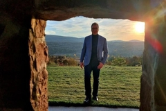 Vučić: Naša Srbija toliko je lepa da ne možete da joj odolite