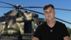 Ruski pilot koji je predao helikopter Ukrajincima za 500.00 dolara ubijen u Španiji