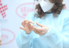 Do kraja sedmice stižu i značajne količine "Sputnjika V": Domovi zdravlja u Srpskoj DANAS DOBIJAJU 20.000 DOZA vakcina različitih proizvođača