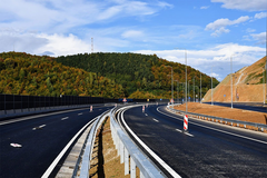 Firme iz BiH pobijedile Kineze i dobile posao od 55 miliona KM