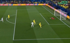 Pogledajte gol Vlahovića na debiju , jedan od najbržih u Ligi šampiona /VIDEO/