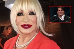 Pogledajte jedinu sačuvanu fotografiju sa svadbe Vesne Zmijanac i Kemiša