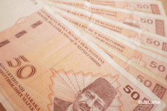 Inspektori u Srpskoj izrekli kazni u iznosu od 79.000 KM