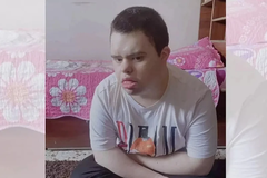 Izraelski vojnici ostavili Palestinca s Downovim sindromom da umre nakon napada IDF-ovog psa