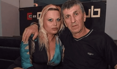 "MALTRETIRA JE I ZLOSTAVLJA, 24 ČASA JE PIJAN" Isplivale skandalozne tvrdnje o porodici Kulić