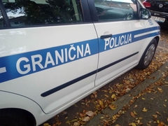Afere u Graničnoj policiji BiH: Dva istražioca uhvaćena u Skaj aplikaciji, smijenjena i šefica Evropola